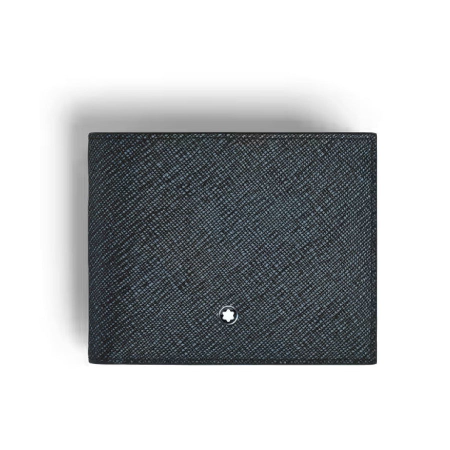 MONTBLANC  FASHION ACCESSORIES Mod. 220384