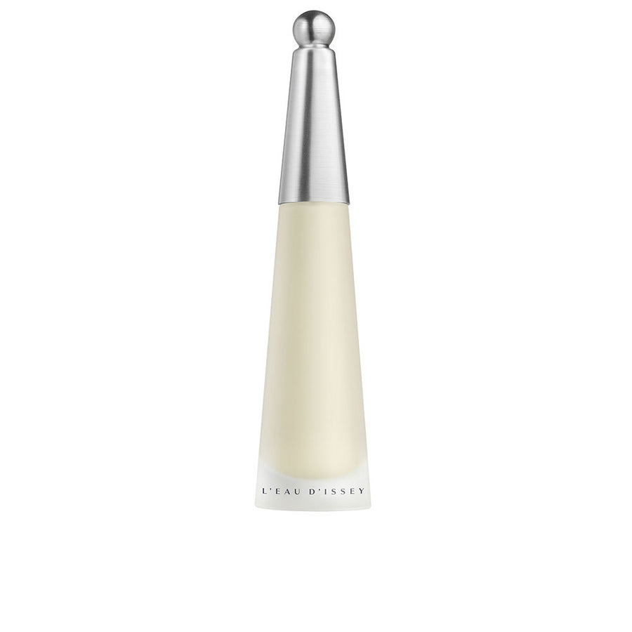 L'Eau D'Issey Eau De Toilette 30 ml