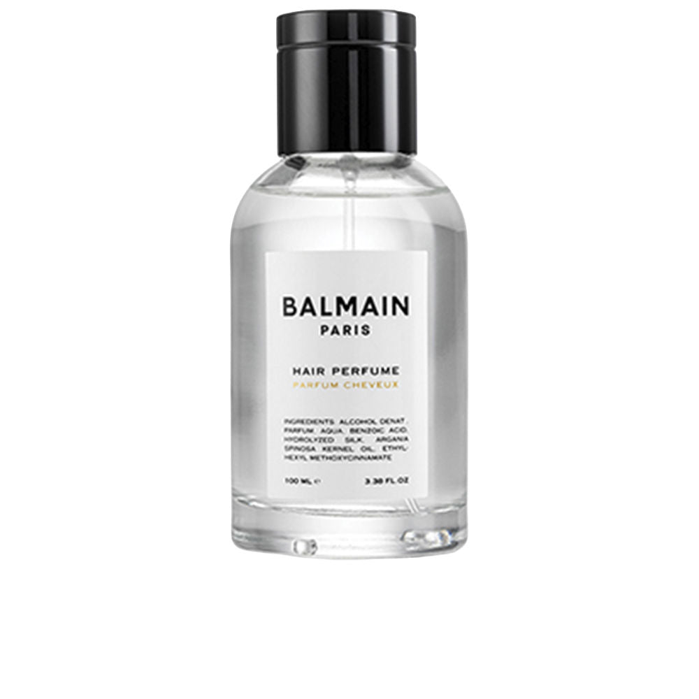 HAIR PERFUME hair couture 100 ml