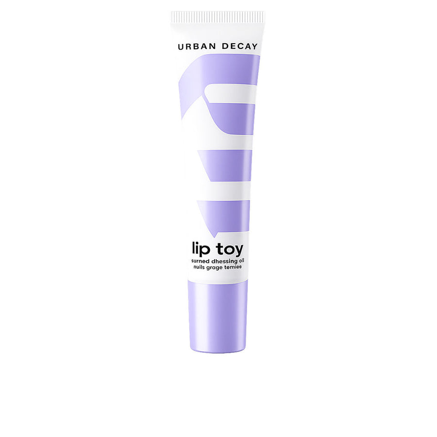LIP TOY super shiny gloss #Caked Up 10 ml