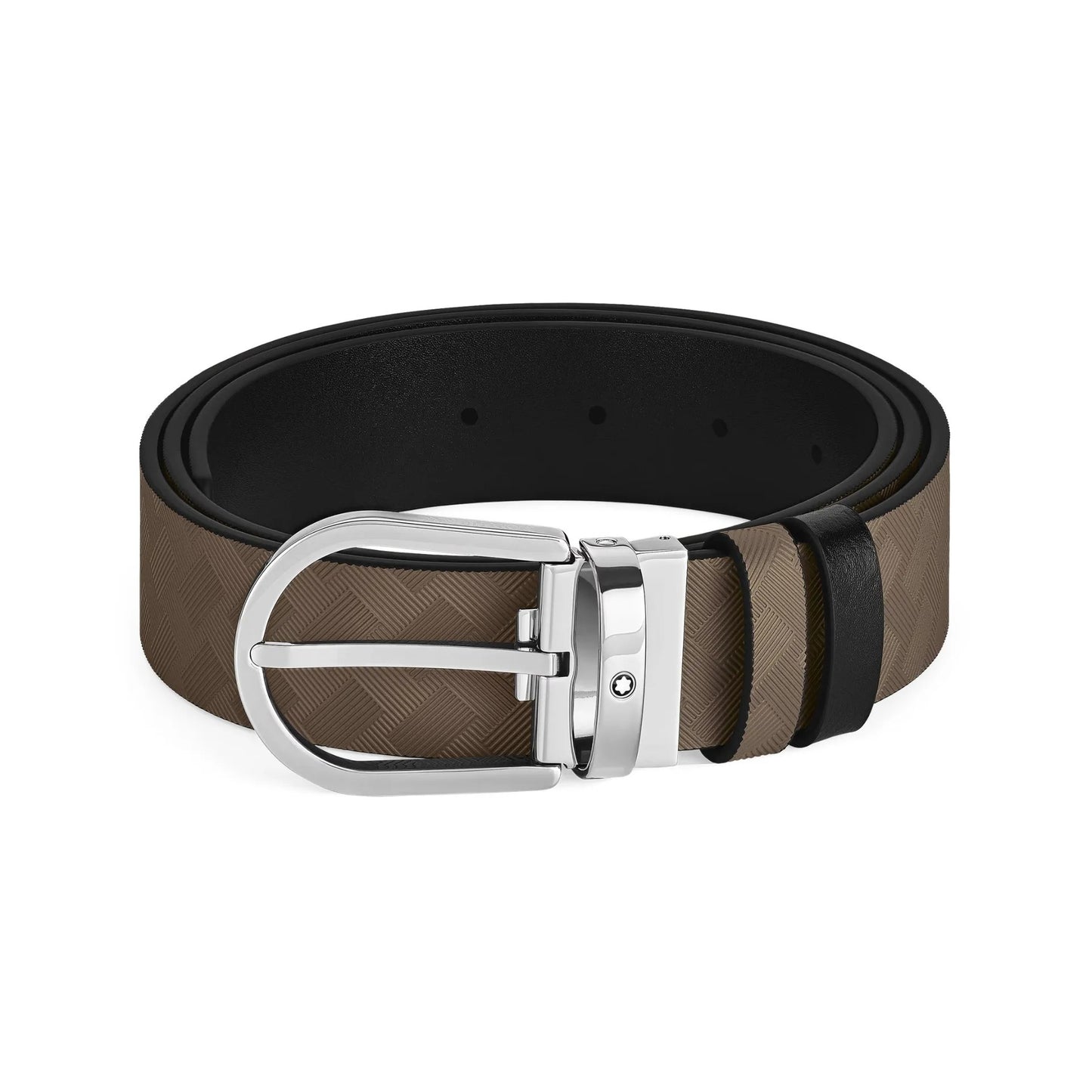 MONTBLANC LEATHER FASHION ACCESSORIES Mod. 220983