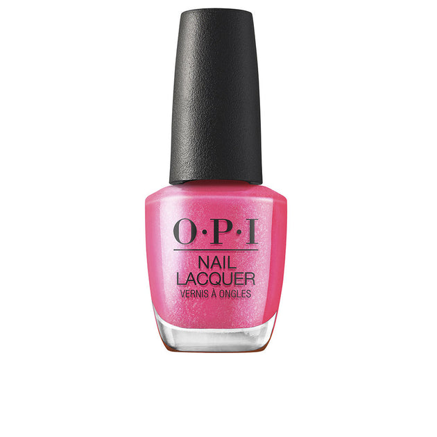 OPI Nail Lacquer Trip to The Brite Side Dopa-Mani 15 ml