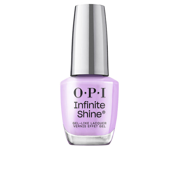 OPI Infinite Shine Learn to Fly Nagellack 15 ml