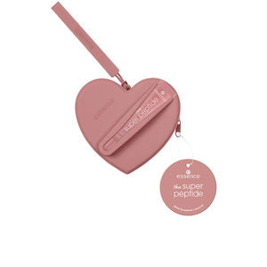 ESSENCE COSMETICS essence The Super Peptide Lippenbehandlung Limited Edition 10 ml