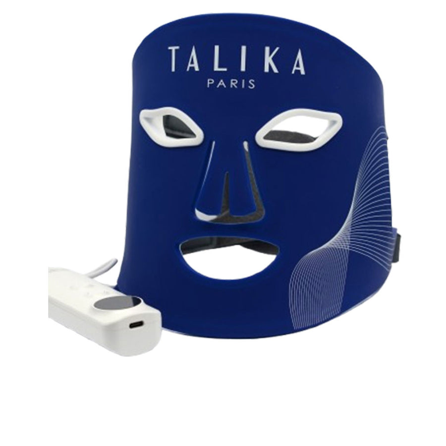 LED Therapy mask 1 unit