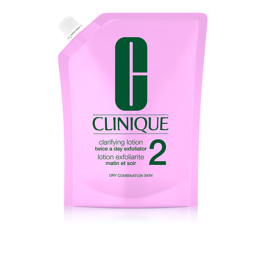 Clarifying Lotion 2 refills 400 ml