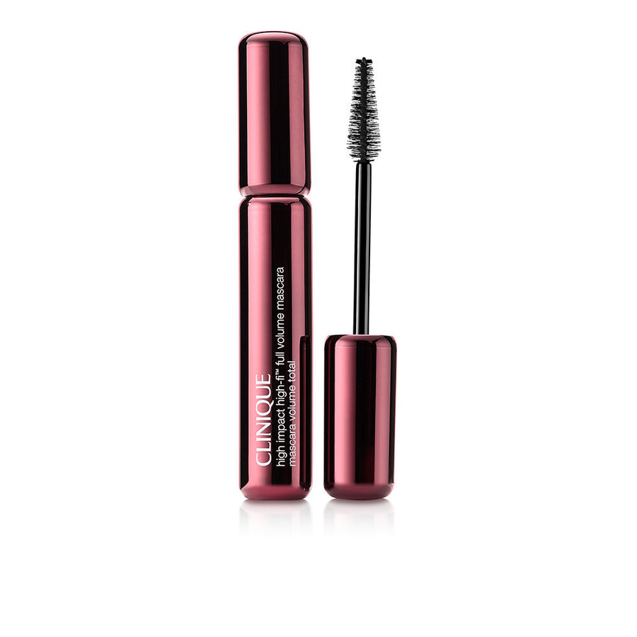 HIGH IMPACT HI-FI full volume mascara #Black Honey 10 ml
