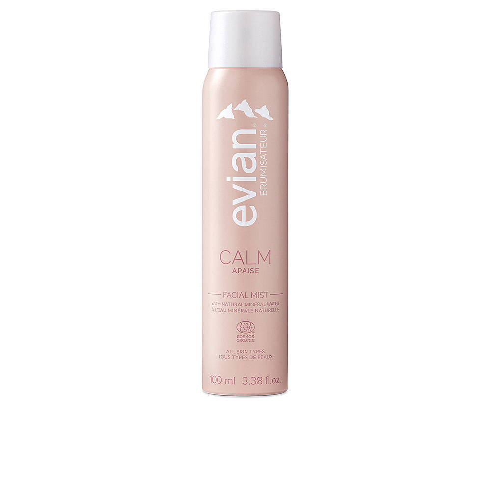 EVIAN CALM facial mist 100 ml