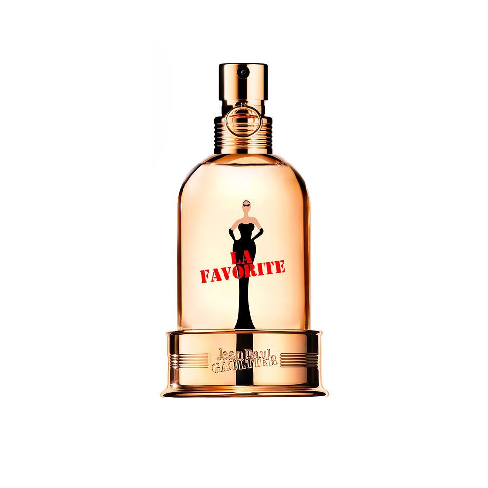 LA FAVORITE edp vapor 30 ml