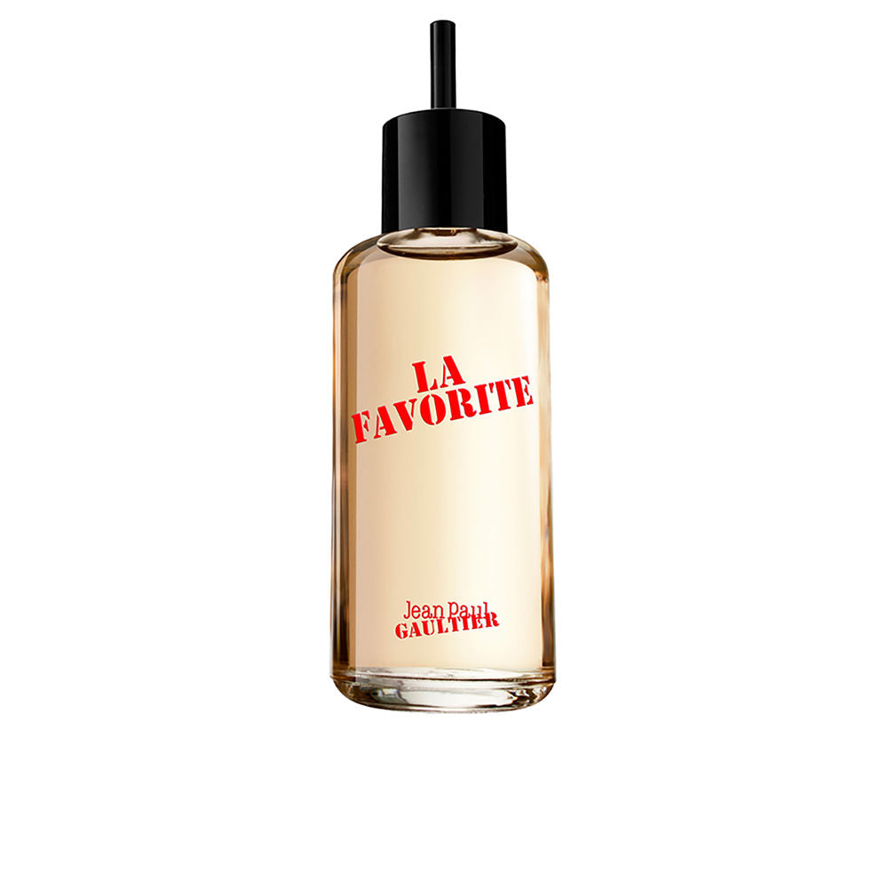 LA FAVORITE edp refill 200 ml
