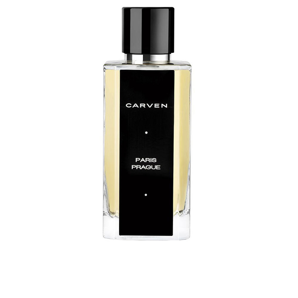 PARIS PRAGUE edp spray 125 ml