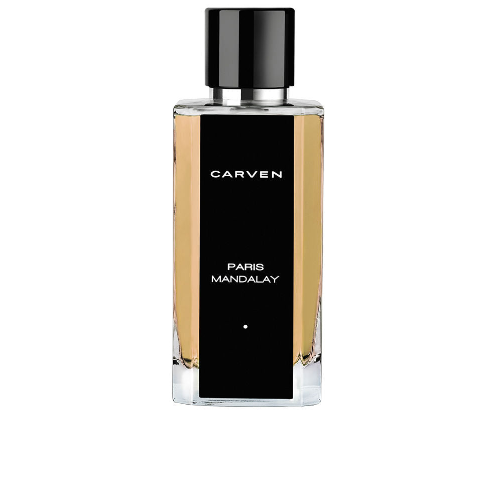 PARIS MANDALAY edp vapo 125 ml