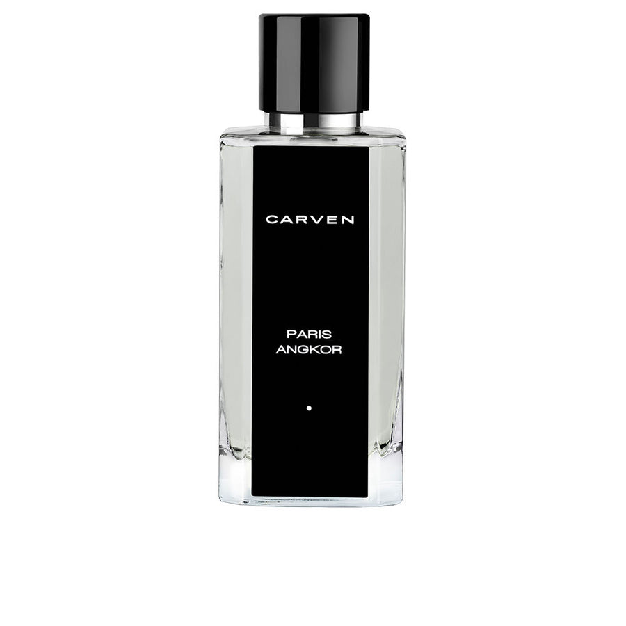 PARIS ANGKOR edp vapor 125 ml