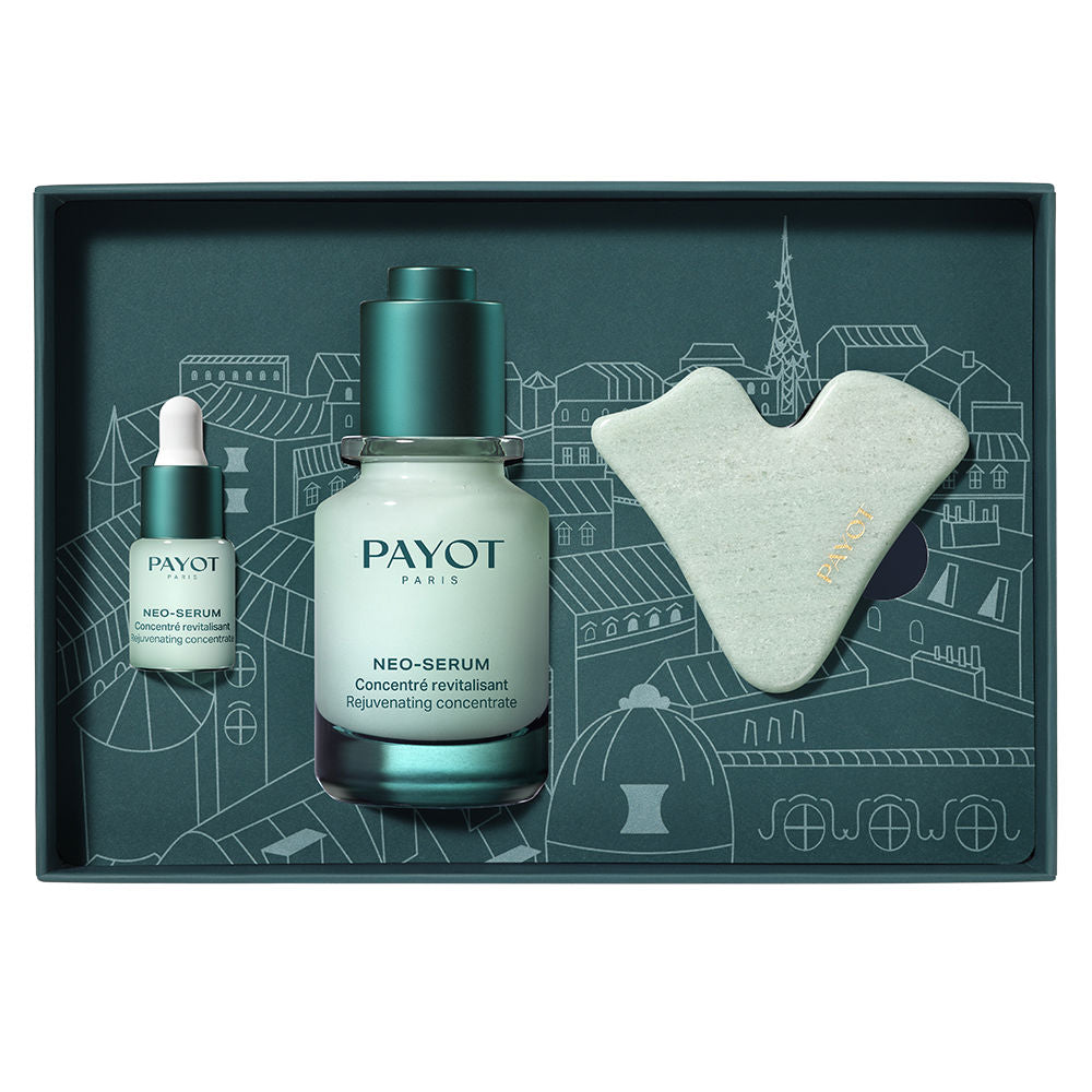 NEO-SERUM SET 3 pc