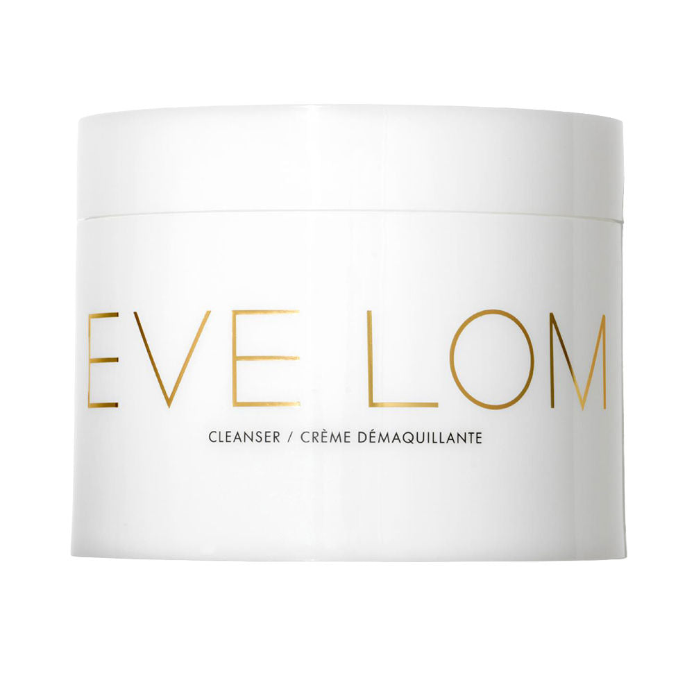 CLEANSER 450 ml
