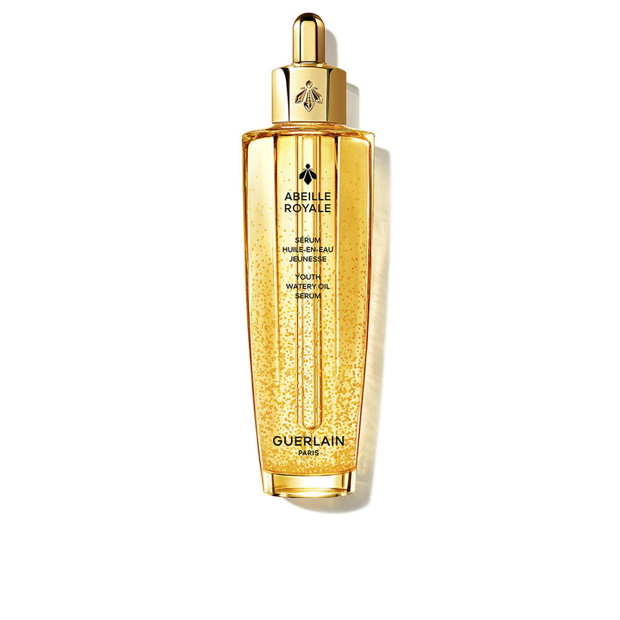 ABEILLE ROYALE watery oil serum of youth ed. lim. 100ml