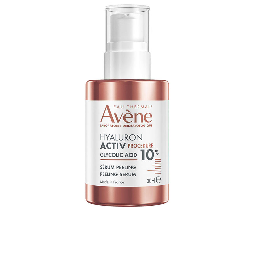 HYALURON ACTIV PROCEDURE peeling serum 30 ml