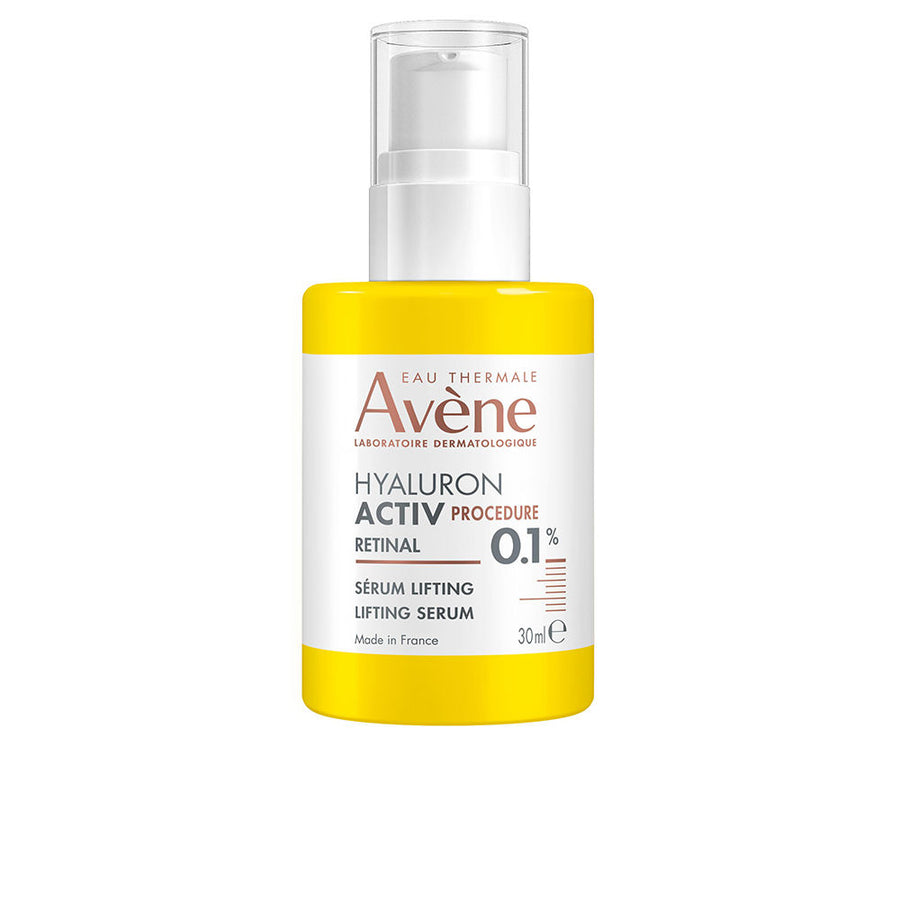 HYALURON ACTIV PROCEDURE lifting serum 30 ml