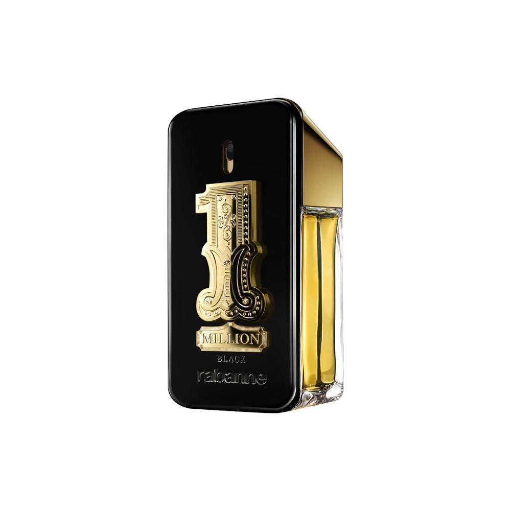 1 MILLION BLACK edp vapo 50 ml