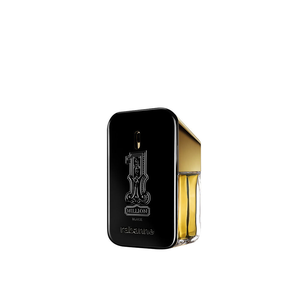1 MILLION BLACK edp vapo 30 ml