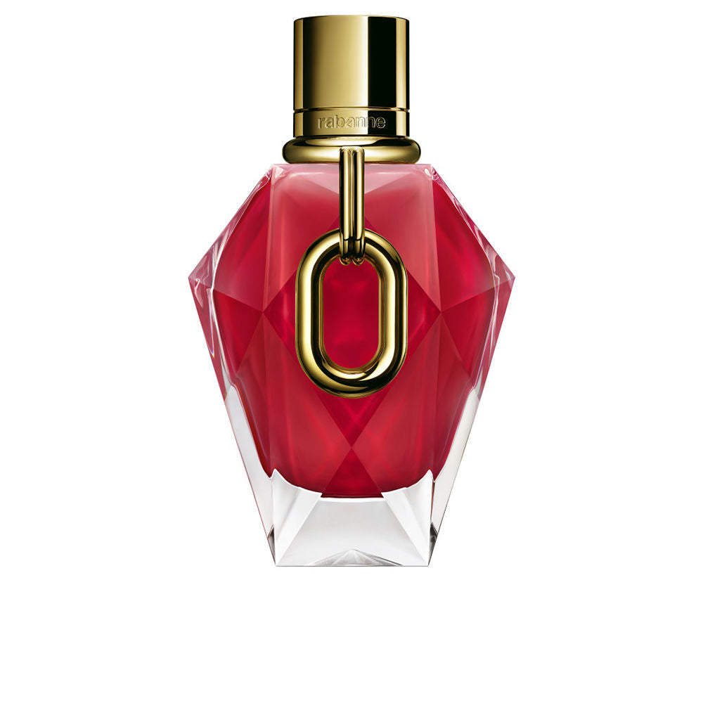 MILLION RED FOR HER PARFUM edp vapo 90 ml