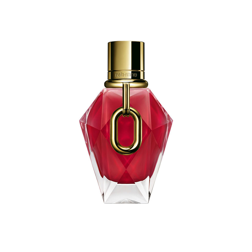 MILLION RED FOR HER PARFUM edp vapo 50 ml