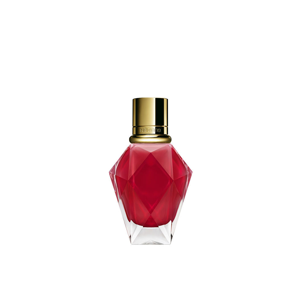 MILLION RED FOR HER PARFUM edp vapo 30 ml