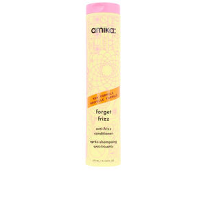 amika Forget Conditioner gegen Frizz 275 ml