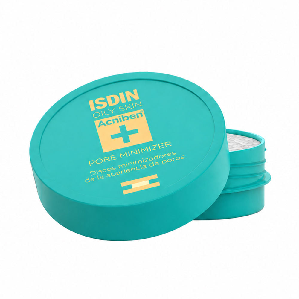 ACNIBEN PORE MINIMIZER minimizing discs 30 units