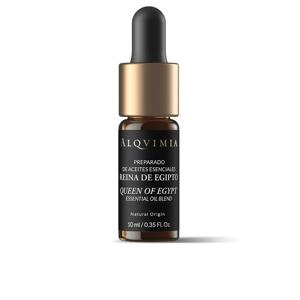 Essential Oil Blend Queen of Egypt 10 ml