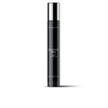 SEDUCTIVE MAN ESPRIT DE PARFUM edp vapo 10 ml