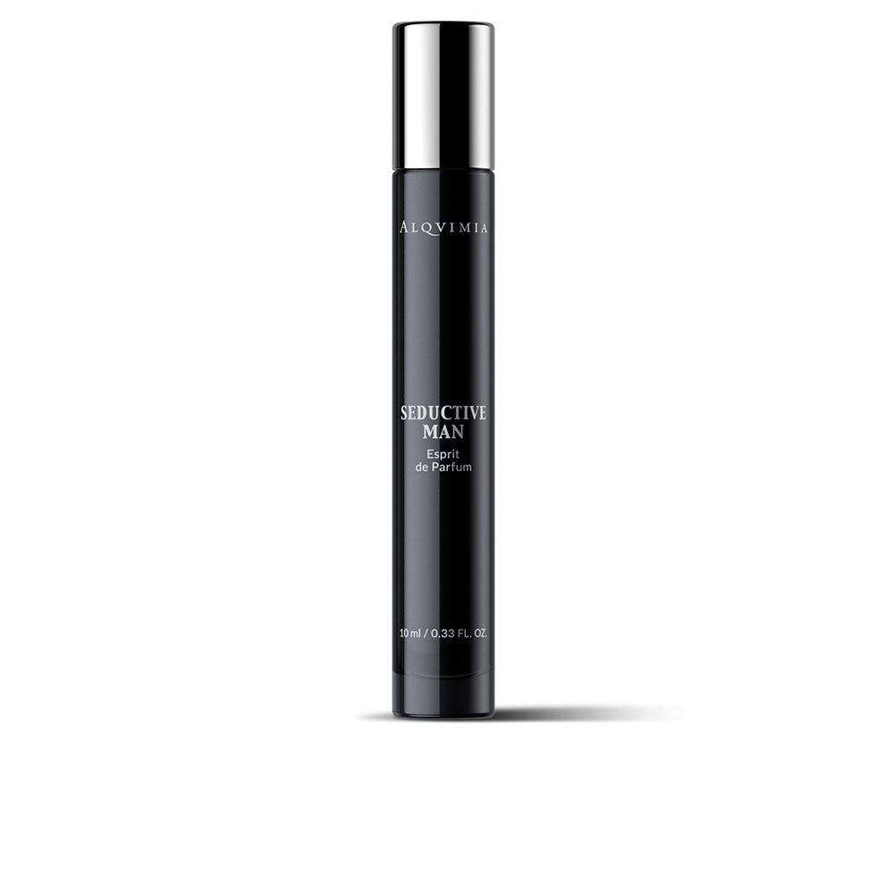SEDUCTIVE MAN ESPRIT DE PARFUM edp vapo 10 ml