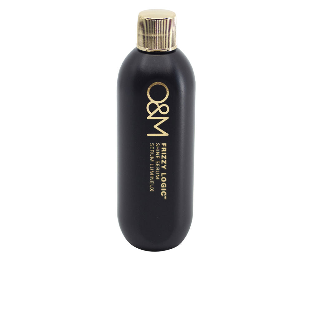 FRIZZY LOGIC serum 100 ml