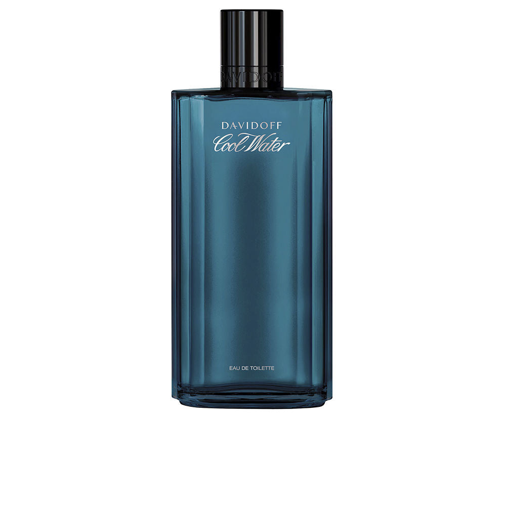 COOL WATER edt vapor 200 ml