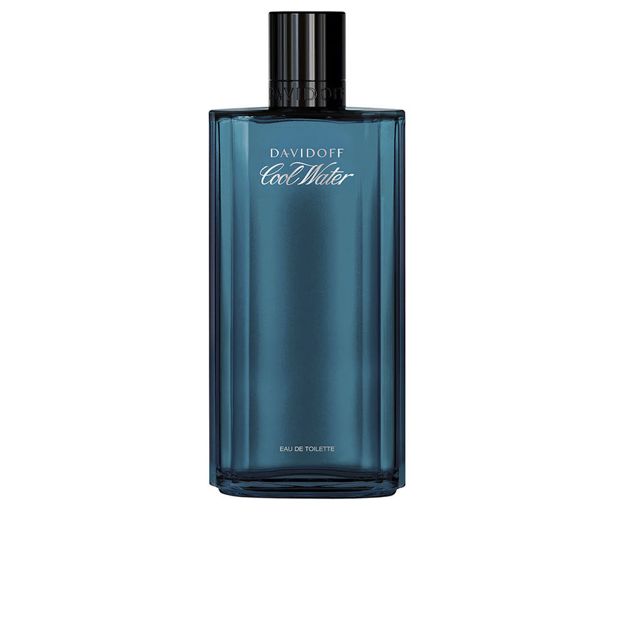COOL WATER edt vapor 200 ml