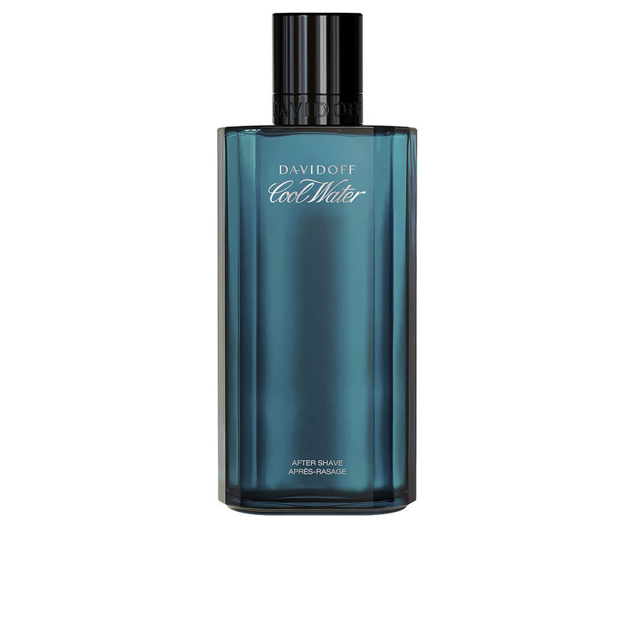COOL WATER after-shave 125 ml