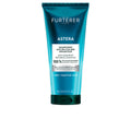 ASTERA anti-dandruff shampoo 200 ml