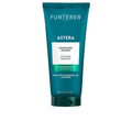 ASTERA calming shampoo 200 ml