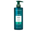 ASTERA calming shampoo 490 ml