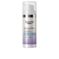 HYALURON-FILLER +LONGEVITY EPIGENETIC night cream 50 ml