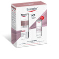 ANTI-PIGMENT DUAL SERUM CASE 2 pcs