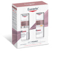 ANTI-PIGMENT DUAL SERUM CASE 2 pcs