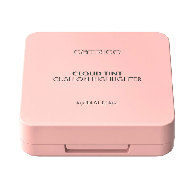 Catrice Cloud Tint Cushion Iluminador 010 Highlighter 4 g