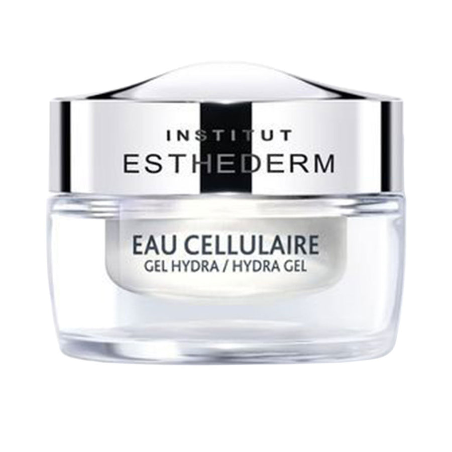 EAU CELLULAIRE moisturizing fresh gel 50 ml