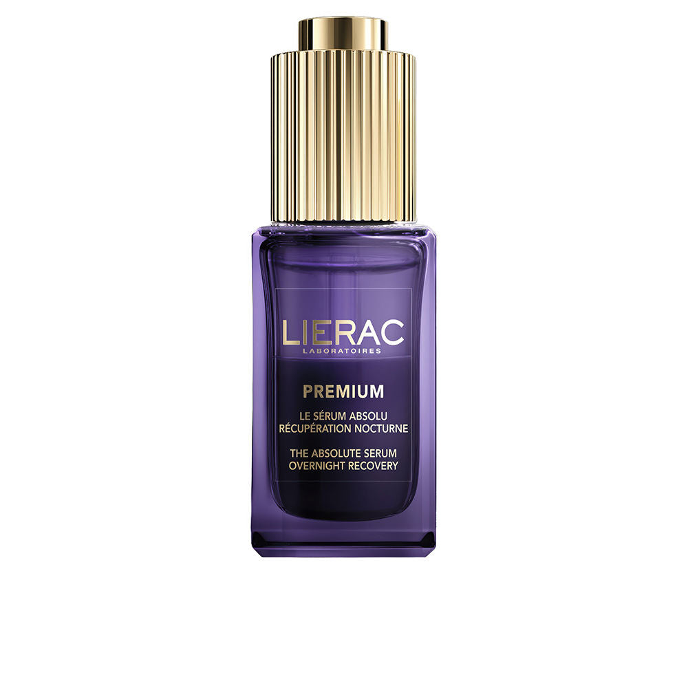 PREMIUM the absolute night recovery serum 30 ml