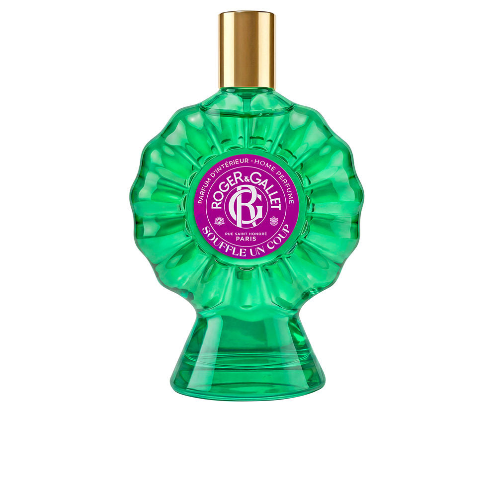 SOUFFLE UN COUP home fragrance 100 ml