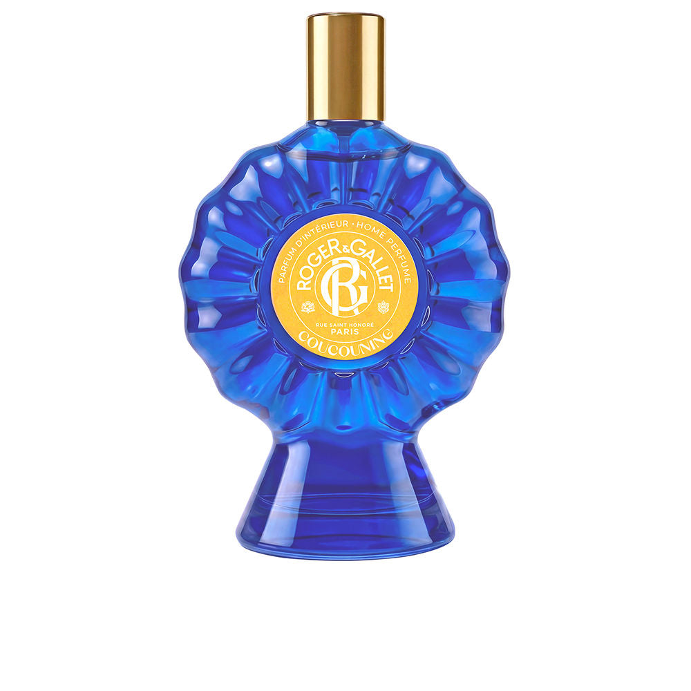 COUCOUNING home fragrance 100 ml