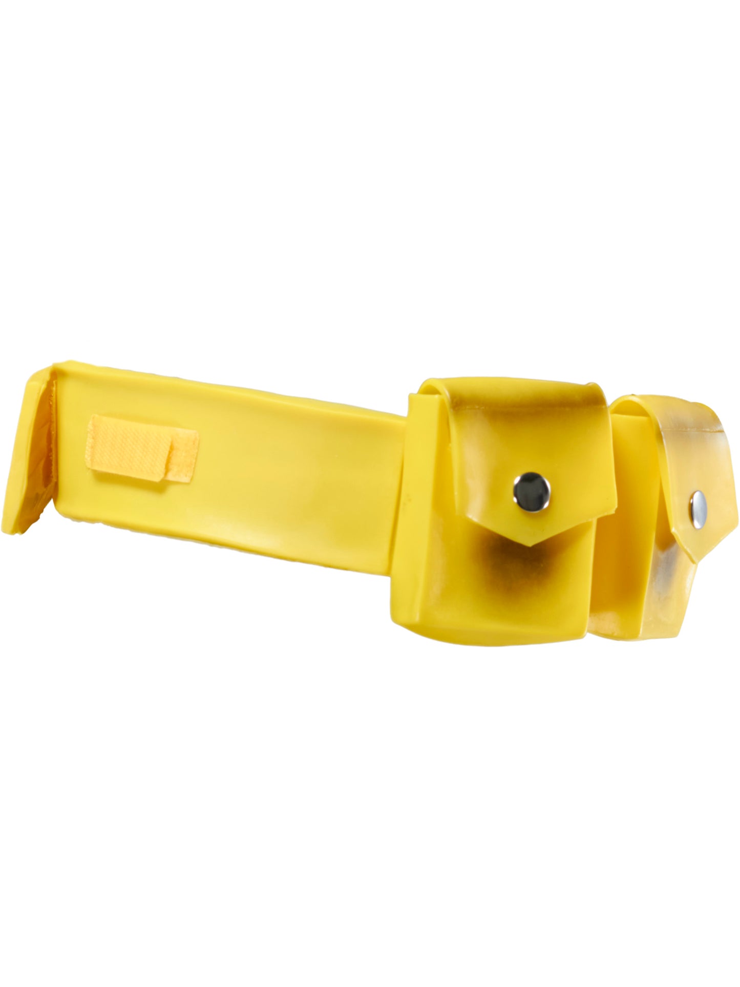 Rubies Batman Utility Belt Clothing Accessories