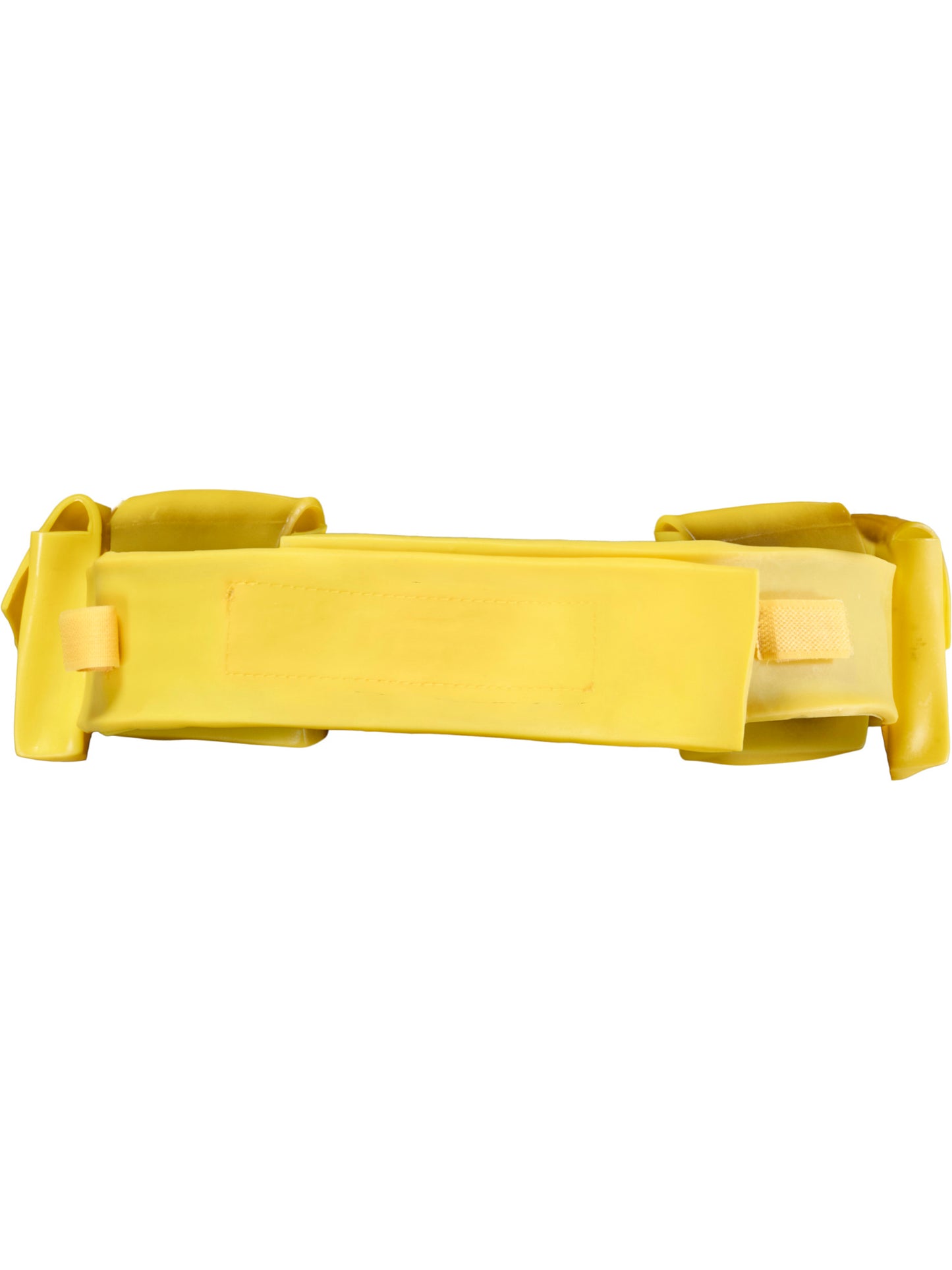 Rubies Batman Utility Belt Clothing Accessories