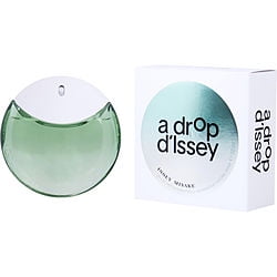 Issey Miyake A Drop d'Issey Essentielle Eau de Parfum 50 ml Flakon